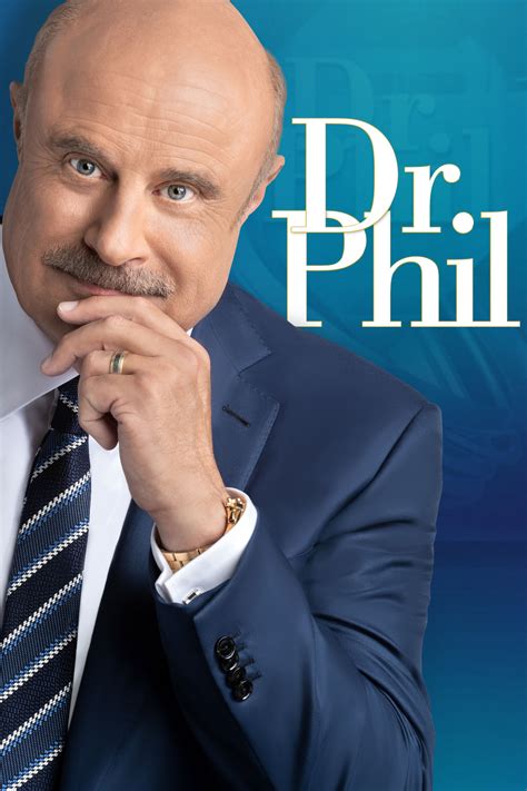 dr. phil episode (season 21, episode 156)|Watch Dr. Phil Online .